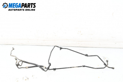 Hydraulic hoses for Mercedes-Benz C-Class Estate (S203) (03.2001 - 08.2007) C 220 CDI (203.208), 150 hp