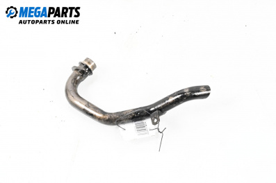 Ölleitung for Mercedes-Benz C-Class Estate (S203) (03.2001 - 08.2007) C 220 CDI (203.208), 150 hp