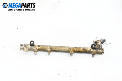 Fuel rail for Mercedes-Benz C-Class Estate (S203) (03.2001 - 08.2007) C 220 CDI (203.208), 150 hp