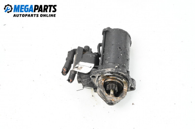 Demaror for Mercedes-Benz C-Class Estate (S203) (03.2001 - 08.2007) C 220 CDI (203.208), 150 hp