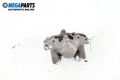 Caliper for Mercedes-Benz C-Class Estate (S203) (03.2001 - 08.2007), position: rear - left