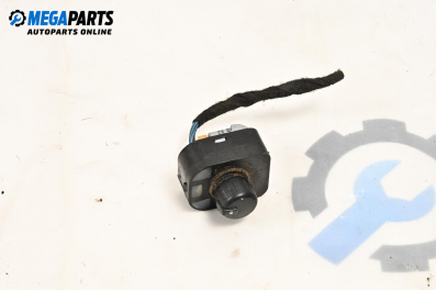 Mirror adjustment button for Audi A4 Avant B6 (04.2001 - 12.2004)