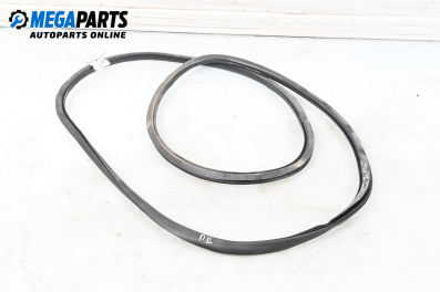 Door seal for Audi A4 Avant B6 (04.2001 - 12.2004), 5 doors, station wagon, position: front - right