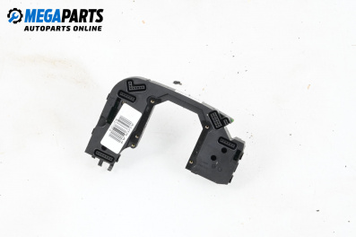 Steering wheel sensor for Audi A4 Avant B6 (04.2001 - 12.2004)