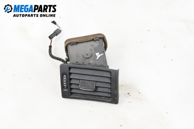 Luftdüse heizung for Audi A4 Avant B6 (04.2001 - 12.2004)
