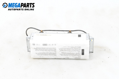 Airbag for Audi A4 Avant B6 (04.2001 - 12.2004), 5 uși, combi, position: fața