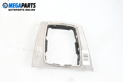 Gear shift console for Audi A4 Avant B6 (04.2001 - 12.2004)