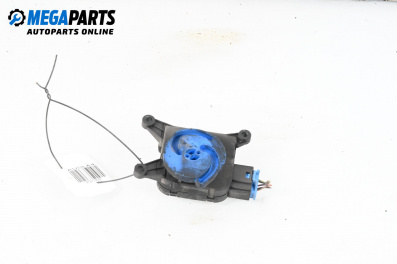 Motor supapă încălzire for Audi A4 Avant B6 (04.2001 - 12.2004) 1.9 TDI, 101 hp