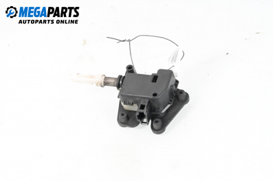 Door lock actuator for Audi A4 Avant B6 (04.2001 - 12.2004), 5 doors, position: rear