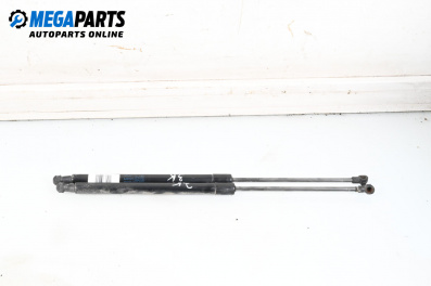 Boot lid dampers for Audi A4 Avant B6 (04.2001 - 12.2004)