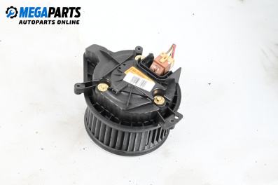 Heating blower for Audi A4 Avant B6 (04.2001 - 12.2004)
