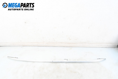 Roof rack for Audi A4 Avant B6 (04.2001 - 12.2004), 5 doors, station wagon, position: right