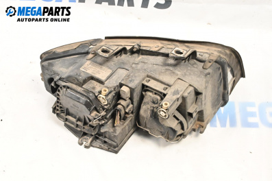 Scheinwerfer for Audi A4 Avant B6 (04.2001 - 12.2004), combi, position: links