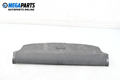 Gepäckraumabdeckung for Audi A4 Avant B6 (04.2001 - 12.2004), combi