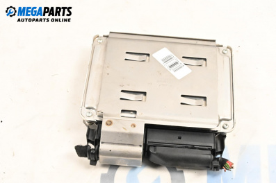 ECU for Audi A4 Avant B6 (04.2001 - 12.2004) 1.9 TDI, 101 hp