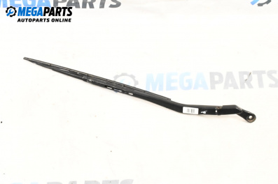 Front wipers arm for Audi A4 Avant B6 (04.2001 - 12.2004), position: right
