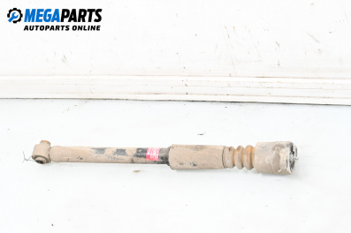 Shock absorber for Audi A4 Avant B6 (04.2001 - 12.2004), station wagon, position: rear - right