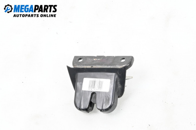 Trunk lock for Audi A4 Avant B6 (04.2001 - 12.2004), station wagon, position: rear