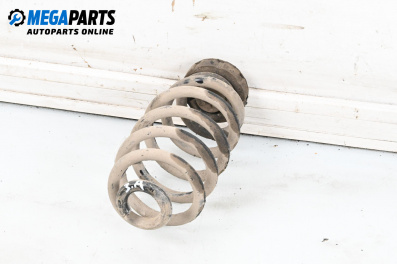 Coil spring for Audi A4 Avant B6 (04.2001 - 12.2004), station wagon, position: rear