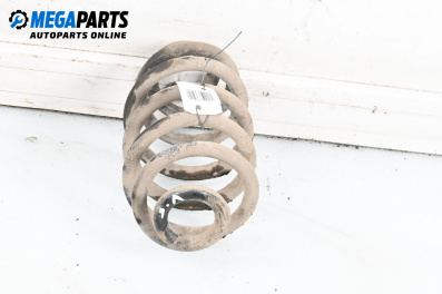 Coil spring for Audi A4 Avant B6 (04.2001 - 12.2004), station wagon, position: rear
