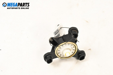 Manual window lifter for Audi A4 Avant B6 (04.2001 - 12.2004), 5 doors, station wagon, position: rear - right