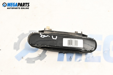 Außengriff for Audi A4 Avant B6 (04.2001 - 12.2004), 5 türen, combi, position: rechts, vorderseite