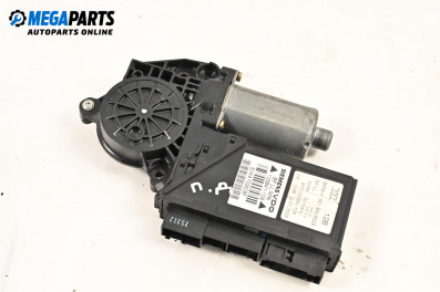Window lift motor for Audi A4 Avant B6 (04.2001 - 12.2004), 5 doors, station wagon, position: front - right