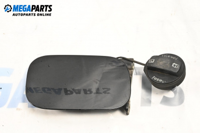 Kraftstoffbehälter tür for Audi A4 Avant B6 (04.2001 - 12.2004), 5 türen, combi