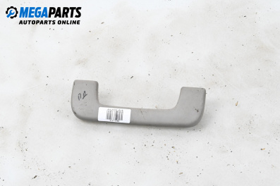 Handle for Audi A4 Avant B6 (04.2001 - 12.2004), 5 doors, position: front - right