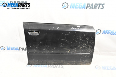 Door for Audi A4 Avant B6 (04.2001 - 12.2004), 5 doors, station wagon, position: front - right