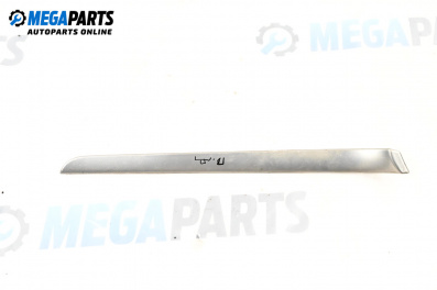 Interior plastic for Audi A4 Avant B6 (04.2001 - 12.2004), 5 doors, station wagon, position: right