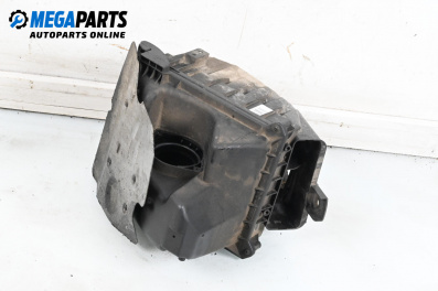 Filtergehäuse for Audi A4 Avant B6 (04.2001 - 12.2004) 1.9 TDI
