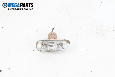Blinker for Audi A4 Avant B6 (04.2001 - 12.2004), station wagon, position: right