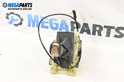 Shifter for Mercedes-Benz E-Class Sedan (W211) (03.2002 - 03.2009)