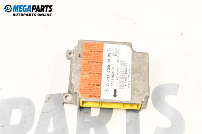 Airbag module for Mercedes-Benz E-Class Sedan (W211) (03.2002 - 03.2009)