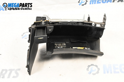 Handschuhfach for Mercedes-Benz E-Class Sedan (W211) (03.2002 - 03.2009)