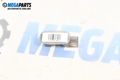 Beleuchtung for Mercedes-Benz E-Class Sedan (W211) (03.2002 - 03.2009)