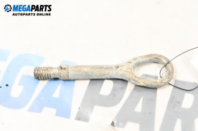 Towing hook for Mercedes-Benz E-Class Sedan (W211) (03.2002 - 03.2009)