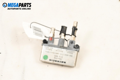 Amplificator antenă for Mercedes-Benz E-Class Sedan (W211) (03.2002 - 03.2009)