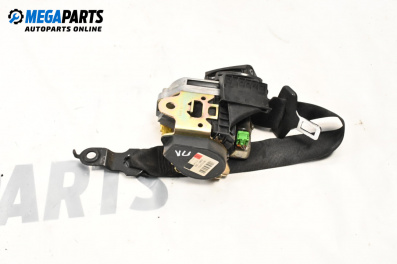 Centură de siguranță for Mercedes-Benz E-Class Sedan (W211) (03.2002 - 03.2009), 5 uși, position: stânga - fața