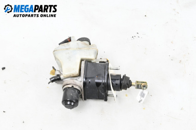 Brake pump for Mercedes-Benz E-Class Sedan (W211) (03.2002 - 03.2009)