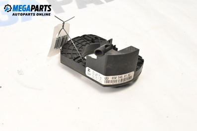 Steering wheel sensor for Mercedes-Benz E-Class Sedan (W211) (03.2002 - 03.2009)