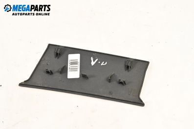 Plastic cover for Mercedes-Benz E-Class Sedan (W211) (03.2002 - 03.2009), 5 doors, sedan