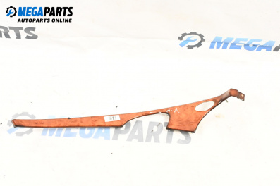 Interior moulding for Mercedes-Benz E-Class Sedan (W211) (03.2002 - 03.2009), 5 doors, sedan