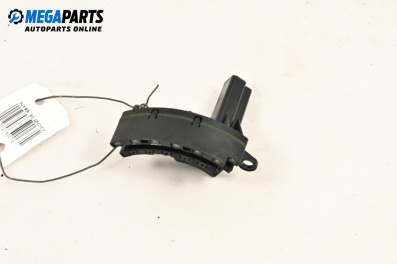 Steering wheel sensor for Mercedes-Benz E-Class Sedan (W211) (03.2002 - 03.2009)