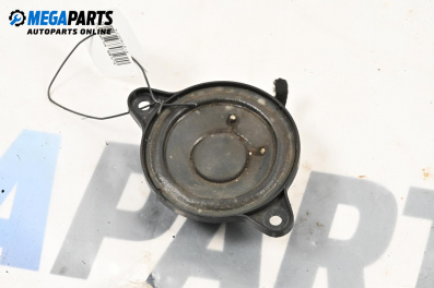 Loudspeaker for Mercedes-Benz E-Class Sedan (W211) (03.2002 - 03.2009)