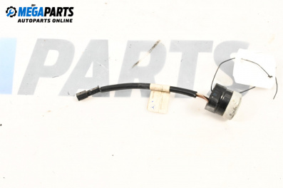 Sensor for Mercedes-Benz E-Class Sedan (W211) (03.2002 - 03.2009)