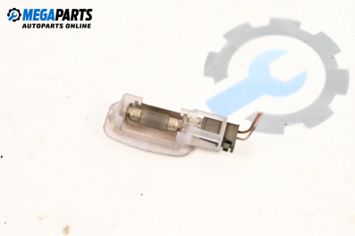 Beleuchtung for Mercedes-Benz E-Class Sedan (W211) (03.2002 - 03.2009)