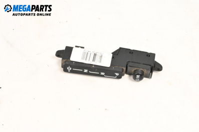 Anzeiger automatikgetriebe for Mercedes-Benz E-Class Sedan (W211) (03.2002 - 03.2009)