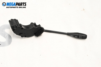 Cruise control lever for Mercedes-Benz E-Class Sedan (W211) (03.2002 - 03.2009)